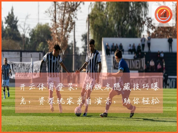 开云体育登录：新版本隐藏技巧曝光，资深玩家亲自演示，助你轻松登顶！