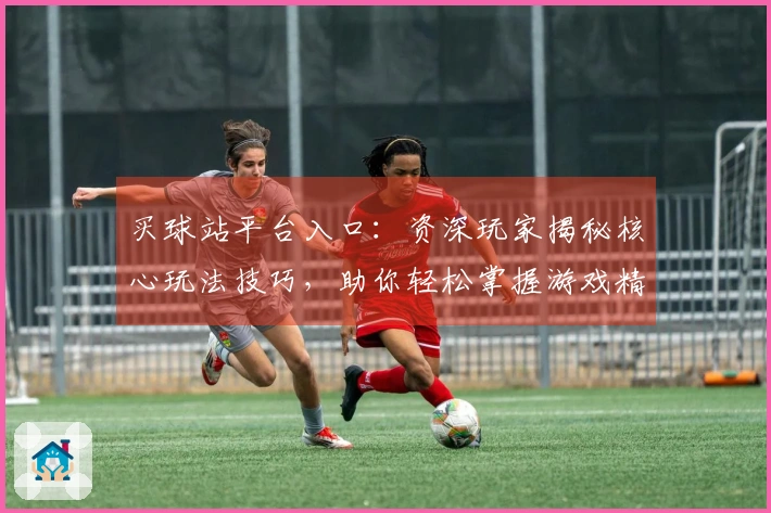 买球站平台入口:资深玩家揭秘核心玩法技巧,助你轻松掌握游戏精髓