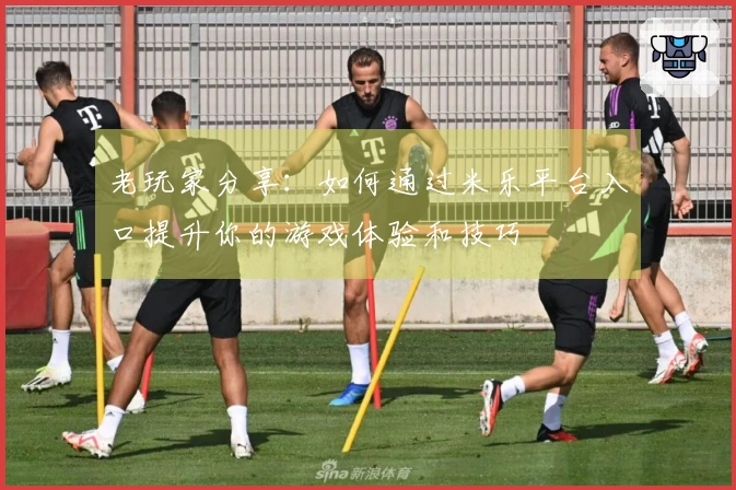 老玩家分享：如何通过米乐平台入口提升你的游戏体验和技巧