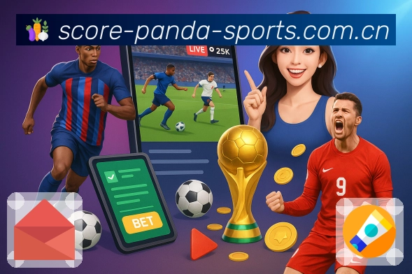 熊猫体育极简主义竞猜产品理念