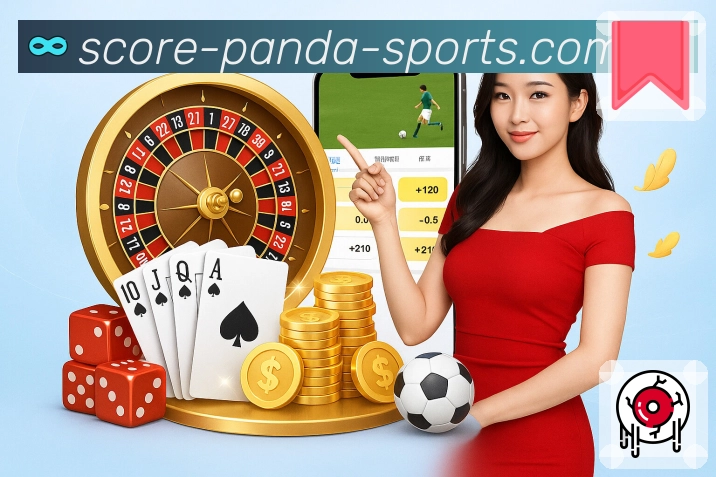 熊猫体育 背景图