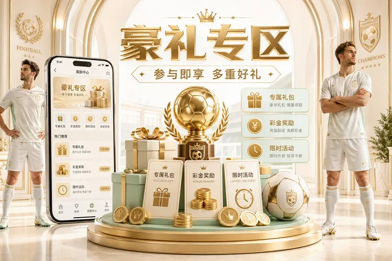 熊猫体育用户支持服务说明