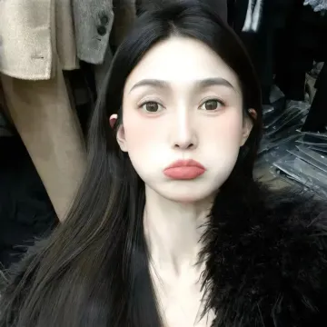 晚安账号