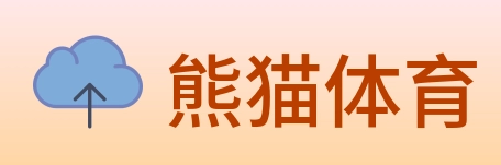熊猫体育 logo